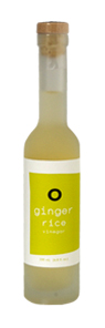 o_ginger_rice.jpg