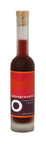o_pomegranate_champagne_vinegar.jpg