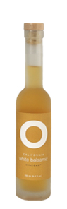 o_white_balsamic_vinegar.jpg