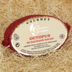 octopus_galician_sauce_conservas_cambados.jpg