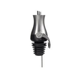 oil.pourer.oxo.jpg