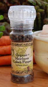 organic.cubeb.pepper.bottle.jpg