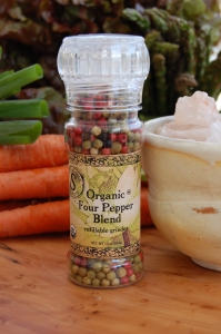 organic.four.pepper.blend.bottle.jpg