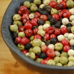 organic.four.pepper.blend.jpg