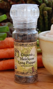 organic.long.pepper.bottle.jpg