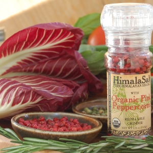 organic.pink.pepper.bottle.jpg