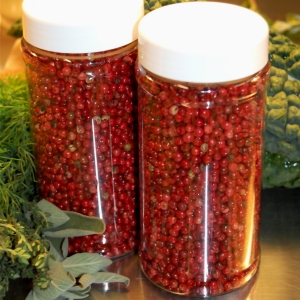 organic.pink.pepper.jpg