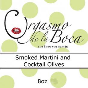 orgasmo_cocktails.jpg
