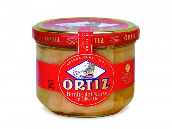 ortiz_loin_redlabel.jpg