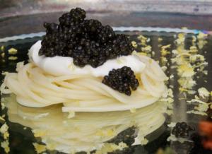 oscietra_caviar_birdsnest.jpg