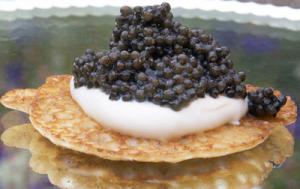 oscietra_caviar_blini1.jpg