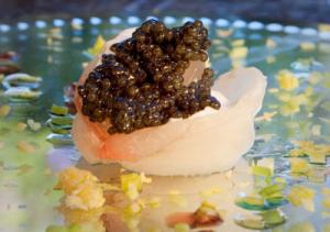 oscietra_caviar_carpaccio.jpg
