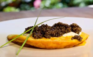 oscietra_caviar_omelette.jpg