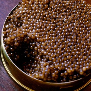 oscietra_royal_caviar.jpg