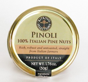 pinoli.jpg