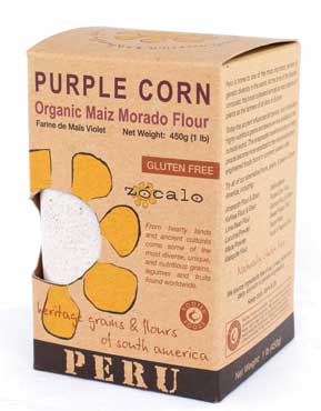 purplecornflour.jpg
