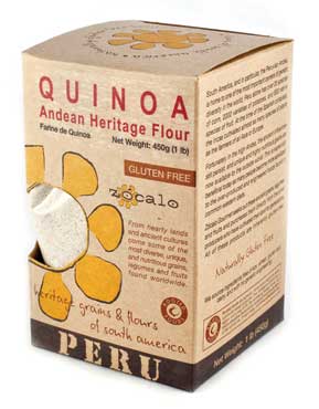 quinoaFlour.jpg