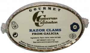 razor_clams_conservas_cambados.jpg