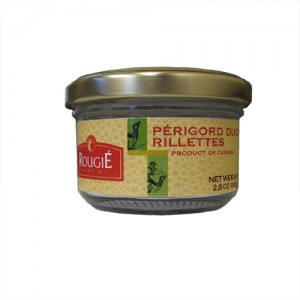 rougie.duck.rillettes.jpg