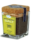 salish_fine_artisan_s.gif