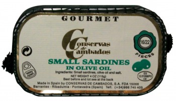 sardines_conservas_cambados.jpg
