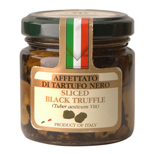 savini_sliced_black_truffle.jpg