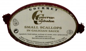 small_scallops_galician_sauce_conservas_cambados.jpg