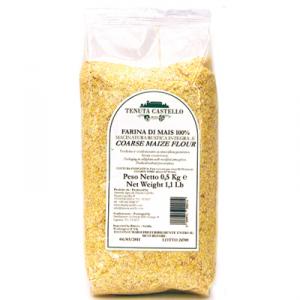 OrganicPolenta.jpg