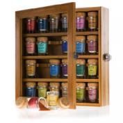 bamboo_Artisan_LG.jpg