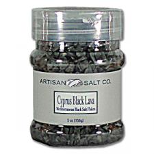black.cyprus.flake.salt.jpg