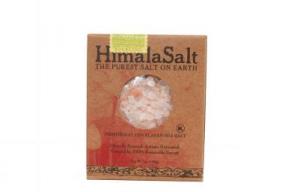 himalasalt.coarse.box.jpg