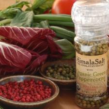 organic.green.pepper.bottle.jpg
