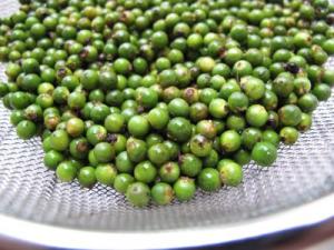 organic.green.pepper.jpg