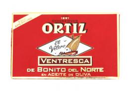 ortiz_ventresca.jpg