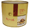 rougie.duck.confit.large.gif