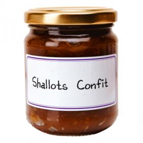shallot_confit.jpg