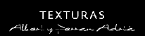 texturas-logo.gif