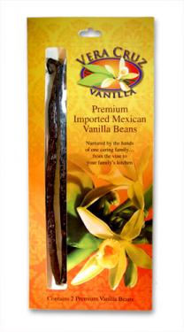 vanilla_bean.jpg