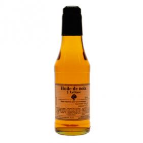 walnut.oil.jpg