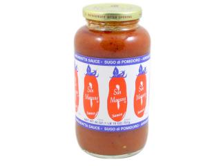 arrabiatta.sauce.jpg