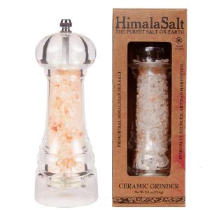 himalasalt.coarse.ceramic.grinder.jpg