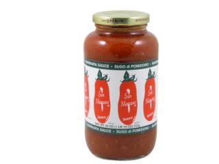 marinara.sauce.jpg
