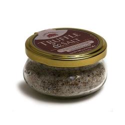 truffle.salt.jpg
