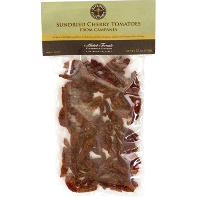 sundried_cherry_tomatoes.jpg