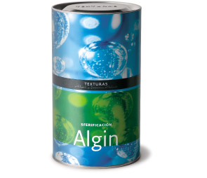 texturas-sferificacion-algin.jpg