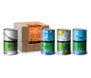 texturas-sferificacion-kit-basica.jpg