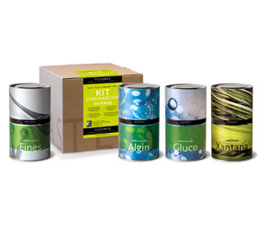 texturas-sferificacion-kit-inversa.jpg