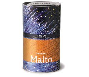 texturas-sferificacion-malto.jpg