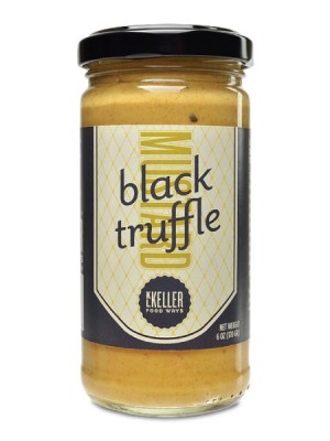 truffle.mustard.jpg