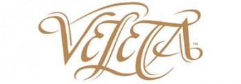 veleta.logo.jpg